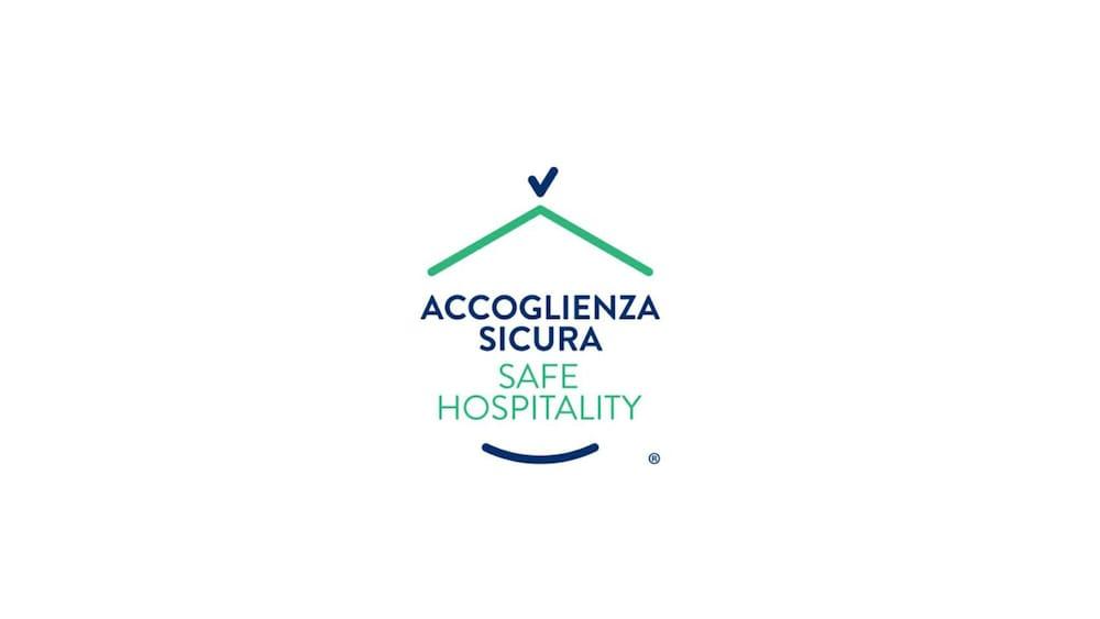 Chiostro Delle Cererie Hotel Matera Bagian luar foto